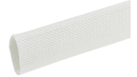 Rurka osłonowa Naturalny 20mm RS PRO-78997