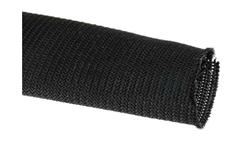 Rurka osłonowa Czarny 20mm RS PRO-78892