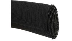 Rurka osłonowa Czarny 32mm RS PRO-79040