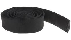 Rurka osłonowa Czarny 44mm RS PRO-78873