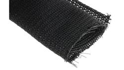 Rurka osłonowa Czarny 26mm RS PRO-78878