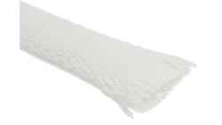 Rurka osłonowa Naturalny 20mm rozciągalna RS PRO-79070