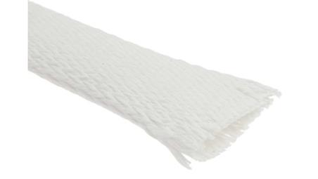 Rurka osłonowa Naturalny 20mm rozciągalna RS PRO-79070