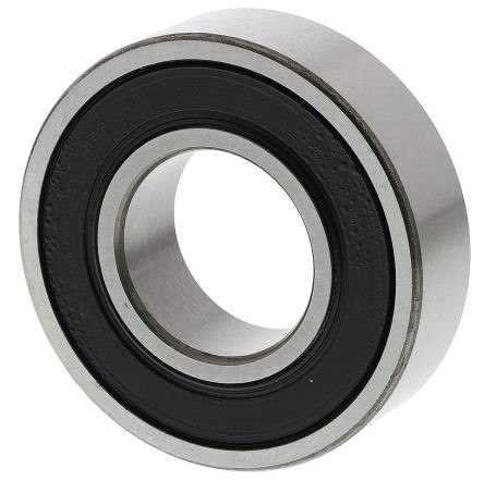 Łożysko 6002-2RSH SKF Łożysko 6002-2RSH SKF