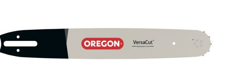 Prowadnica VERSACUT 153VXLGD025 15" .325 1.6mm Prowadnica VERSACUT 153VXLGD025 15" .325 1.6mm