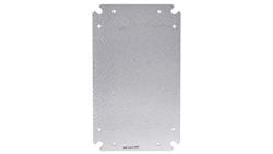 Akcesoria do obudów 248 x 148mm, RS PRO-73344
