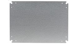 Akcesoria do obudów 348 x 248mm, RS PRO-73341