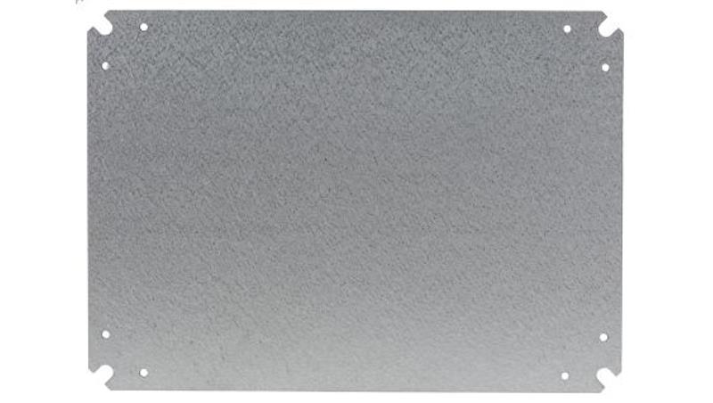 Akcesoria do obudów 348 x 248mm, RS PRO-73341