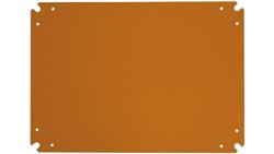 Akcesoria do obudów 748 x 548mm, RS PRO-73340