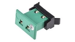 Złącze termoparowe do Termopara typu R/S RS PRO-24619