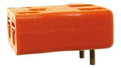 Złącze termoparowe do Termopara typu N RS PRO-24645