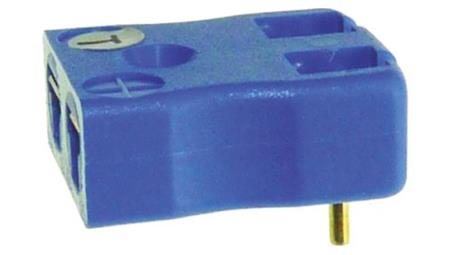 Złącze termoparowe do Termopara typu T RS PRO-24609