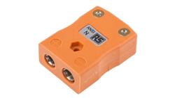 Złącze termoparowe do Termopara typu N RS PRO-24689