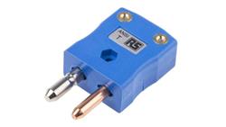 Złącze termoparowe do Termopara typu T RS PRO-24681