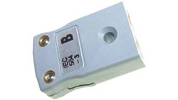 Złącze termoparowe do Termopara typu B RS PRO-24802