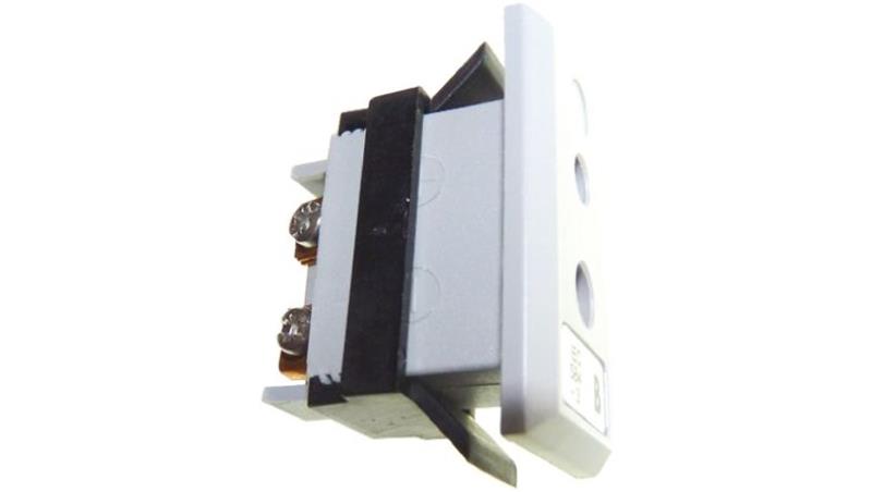 Złącze termoparowe do Termopara typu B RS PRO-24627 Złącze termoparowe do Termopara typu B RS PRO-24627
