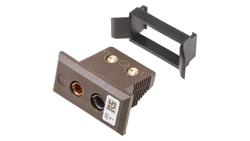 Złącze termoparowe do Termopara typu T RS PRO-24671