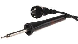 Lutownica elektryczna, 15W, RS PRO-80911
