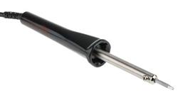 Lutownica elektryczna, 25W, RS PRO-80909