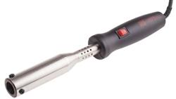 Lutownica elektryczna, 200W, wtyczka UK/EU, RS PRO-80899
