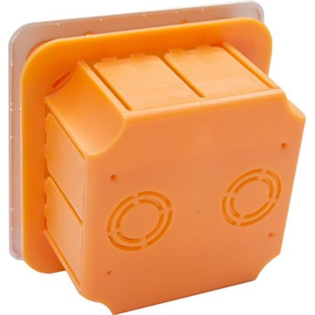 Puszka EP-LUX P p/t-9 11.9