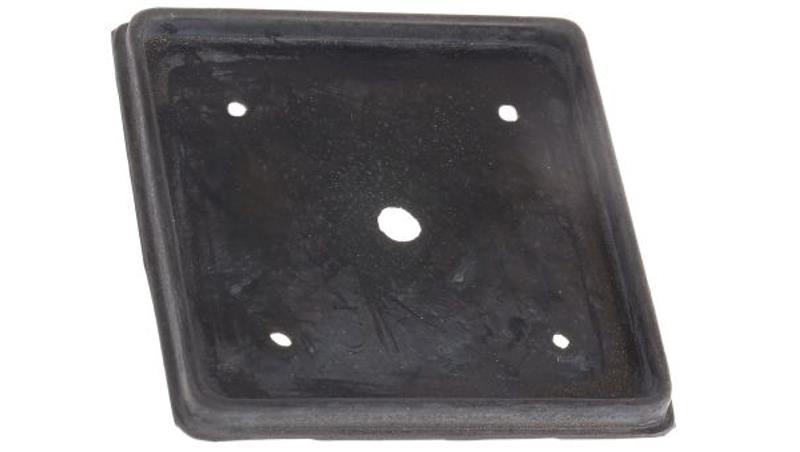 Uchwyt wymienny do Izolator drzwi i panelu IP65 RS PRO-23483