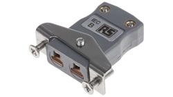 Złącze termoparowe do Termopara typu B RS PRO-24594