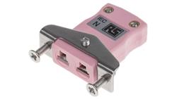 Złącze termoparowe do Termopara typu N RS PRO-24601
