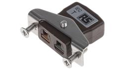 Złącze termoparowe do Termopara typu T RS PRO-24576