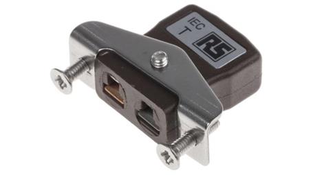 Złącze termoparowe do Termopara typu T RS PRO-24576