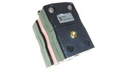 Złącze termoparowe do Termopara typu N RS PRO-24805