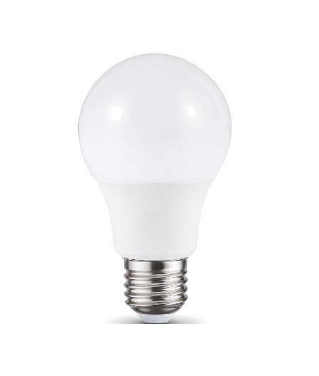 LED.E27 230V/10W 810LM 3000K KOBI