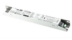 Statecznik do lamp, 54 (T5 HO) W, 55 (TC-L) W, 58 (T8) W, typ: Elektroniczny, Świetlówki kompaktowe, świetlówki, 220-49320