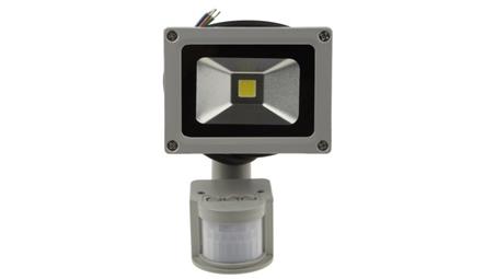 Reflektor szerokostrumieniowy 1-diodowy 6500K RS PRO 50000h-52550