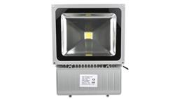 Reflektor szerokostrumieniowy 1-diodowy 6500K RS PRO 50000h-52547