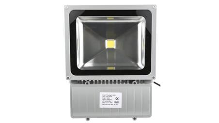 Reflektor szerokostrumieniowy 1-diodowy 6500K RS PRO 50000h-52547
