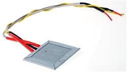 Grzałka mikowa 100 W 230 V AC-27064