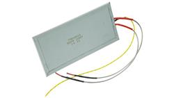 Grzałka mikowa 300 W 230 V AC-27062