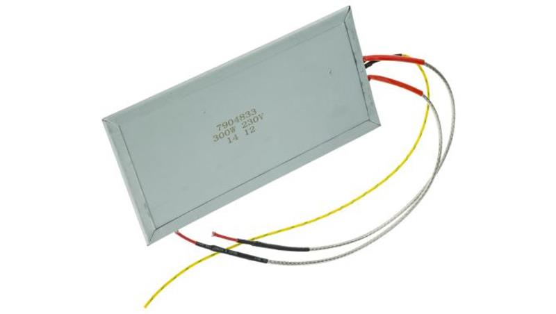 Grzałka mikowa 300 W 230 V AC-27062