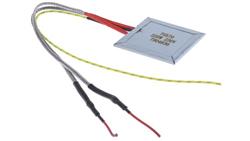 Grzałka mikowa 220 W 230 V AC-27067