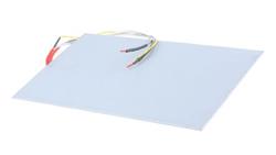 Grzałka mikowa 300 W 230 V AC-27066