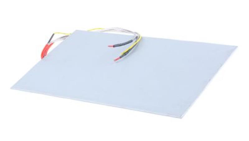 Grzałka mikowa 300 W 230 V AC-27066