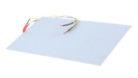 Grzałka mikowa 300 W 230 V AC-27066