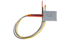 Grzałka mikowa 80 W 230 V AC-27057