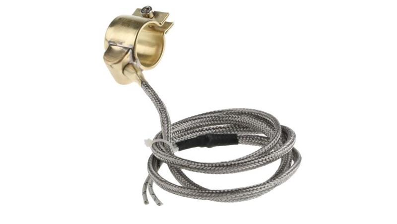 Grzałka mikowa 100 W 240 V AC-27070