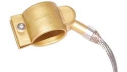 Grzałka mikowa 150 W 240 V AC-27073