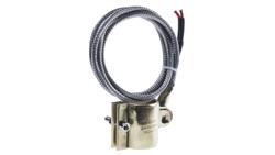 Grzałka mikowa 150 W 230 V AC-27071