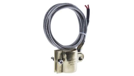 Grzałka mikowa 150 W 230 V AC-27071