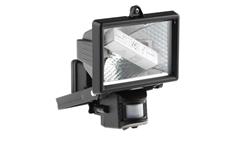 Reflektor szerokostrumieniowy RS PRO-52540