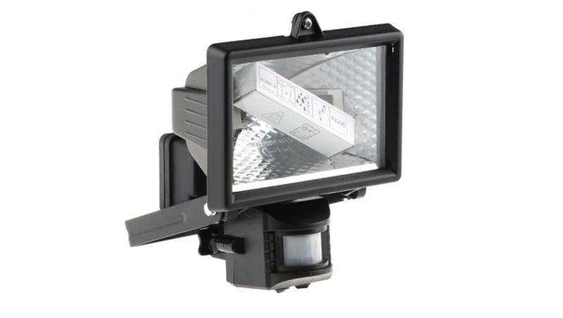 Reflektor szerokostrumieniowy RS PRO-52540 Reflektor szerokostrumieniowy RS PRO-52540